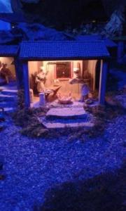 Presepe 1