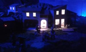 Presepe 3