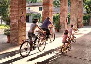 bikefamilyin-monferrato1