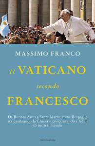cover_FRANCO