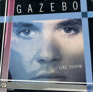 gazebo-i-like-chopin