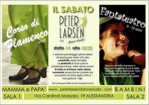 il-sabato-del-plds_rid