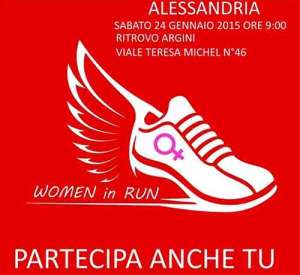 women_run