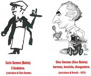 1)-Baleta-e-Gino