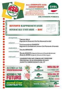 2nda-GIORNATA-CONDIVISIONE---elezioni-rinnovo-RSU-2015---CISL-FP-Alessandria-Asti