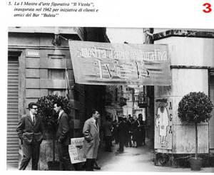 3)-1962---mostra-il-vicolo---Strutture-ed-eventi-dell'economia-alessandrina-(CRAl)