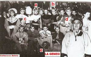 3)-baleta---la-genesi---primi-anni-'50