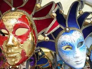 Carnevale