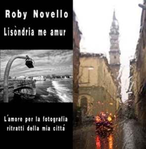 Libro-Roby-Novello