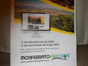 Monferrato Expo