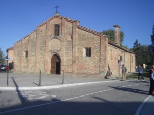 Pieve_di_Volpedo_Facciata