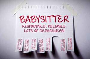 babysitter02