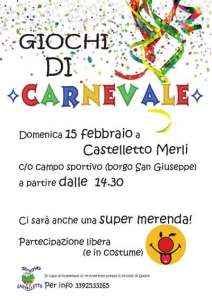 locandina_carnevale2015