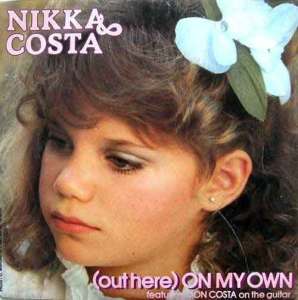 nikka-costa-on-my-own