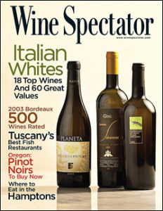 winespectator