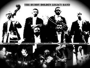 BBLegacyBand