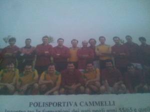 Cammelli 3