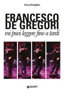 De regibus De Gregori