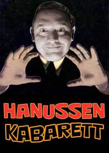 Hanussen_Kabarett