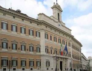 Palazzo_Montecitorio