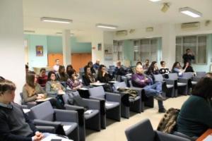 Protezione ragazzi-incontro