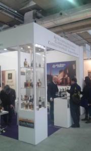 Vinitaly 1