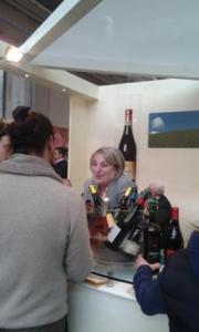 Vinitaly 4