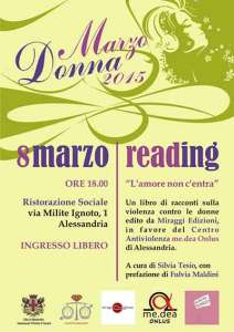 WEB-reading-libro_080315