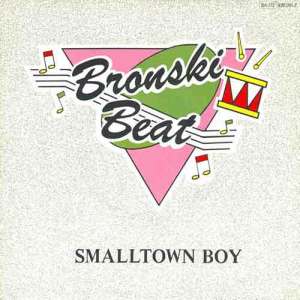 bronski_beat_smalltown_boy