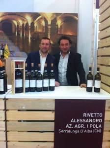 cia_vinitaly