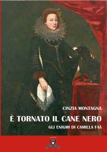 tornato-cane-nero