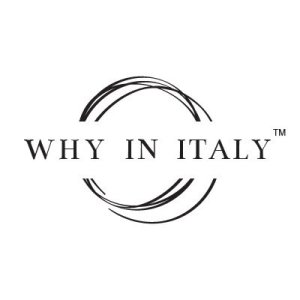 why in italy