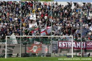 21 Alessandria - Monza (5)