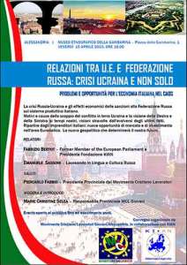 CONVEGNO-RUSSIA-ITALIA-ALESSANDRIA_10-APRILE-2015