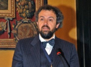 Giorcelli Marco