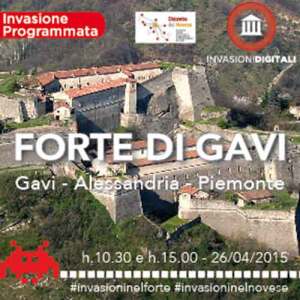 INVASIONIDIGITALI2015