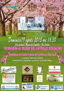 LOCANDINA-INVITO-EVENTO-DOMENICA-19-APRILE