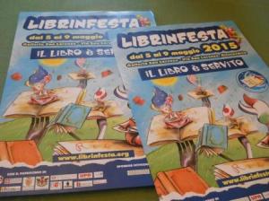 Librinfesta 2