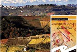 Locandina_Vino_rosso_sangue