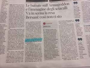 corriere-sera-renzi