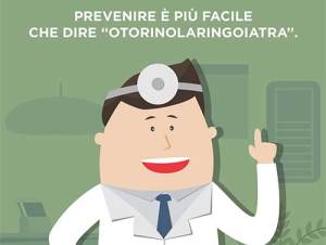 giornata-della-prevenzione-AOOI-1