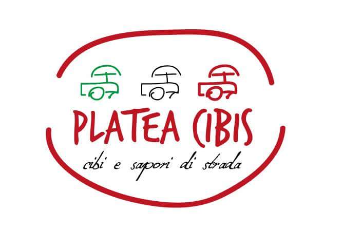 Copia di "Platea Cibis": lo street food fa tappa ad Acqui Terme CorriereAl 12
