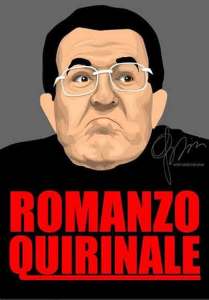 prodi_romanzo