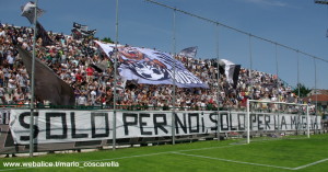 23 Alessandria - Venezia (7)