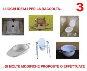 3)-deposito-idee