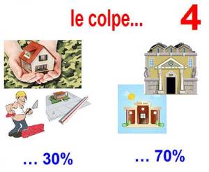 4)-le-colpe