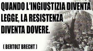 Brecht