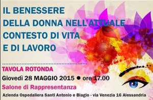 CONVEGNO-salute-zonta