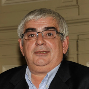 Caldone Giancarlo Pio