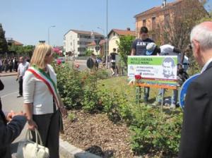 Don Bosco Alessandria